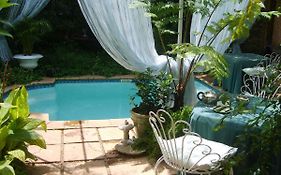 Emerald Guest House Springs